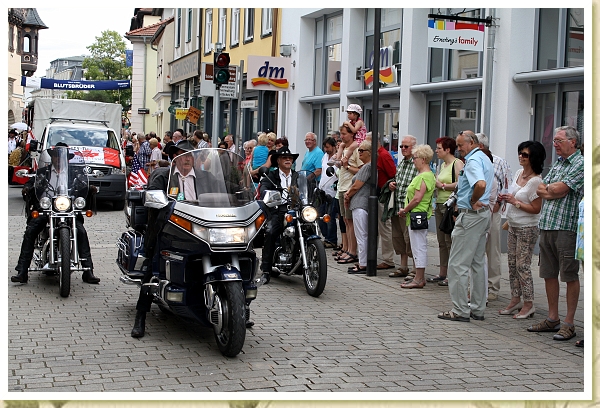 Bild (28)